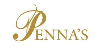 Penna's Banquets
