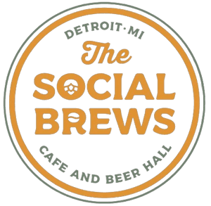 The Social Brews