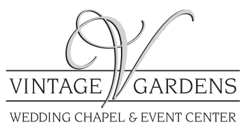 Vintage Gardens Wedding Chapel & Events Center